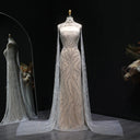 Ondine Divine — imagem 7