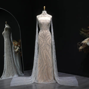 Ondine Divine — imagem 7