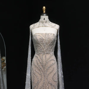 Ondine Divine — imagem 8