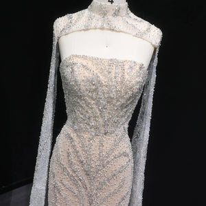 Ondine Divine — imagem 9