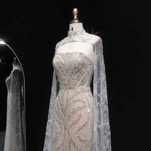 Ondine Divine — imagem 10