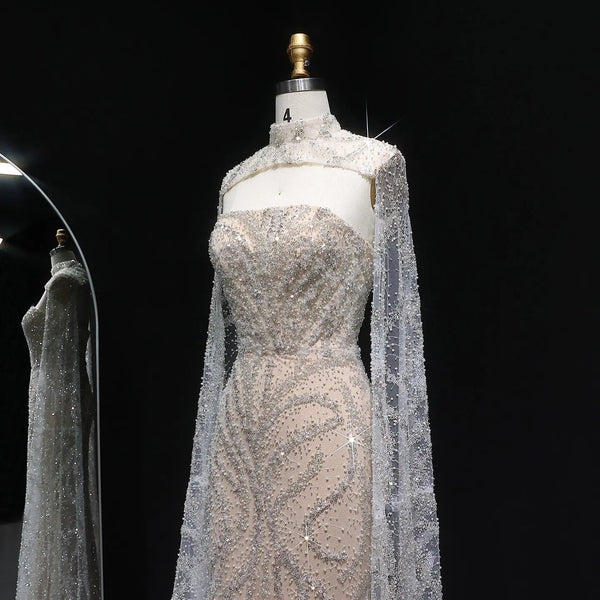 Ondine Divine — imagem 10