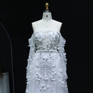Jolie Royale — imagem 22
