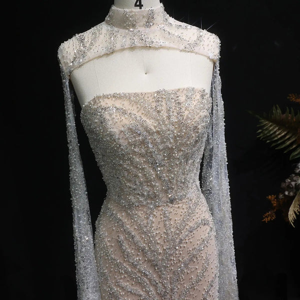 Ondine Divine — imagem 11