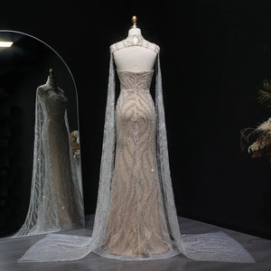 Ondine Divine — imagem 12