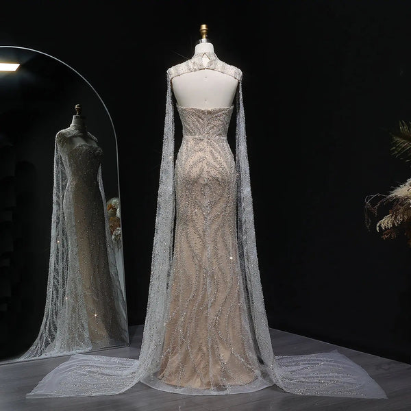 Ondine Divine — imagem 12