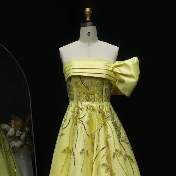 Fleur Exquise — imagem 5