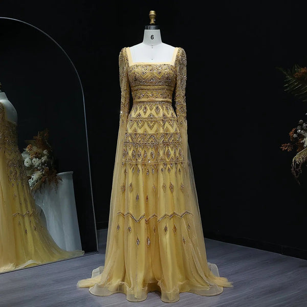 Brise Ravissante — imagem 15