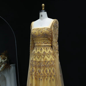Brise Ravissante — imagem 18