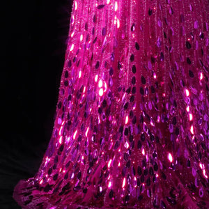 Luce Sublime — imagem 41