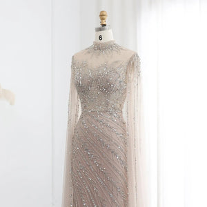 Brisa Suave — imagem 4