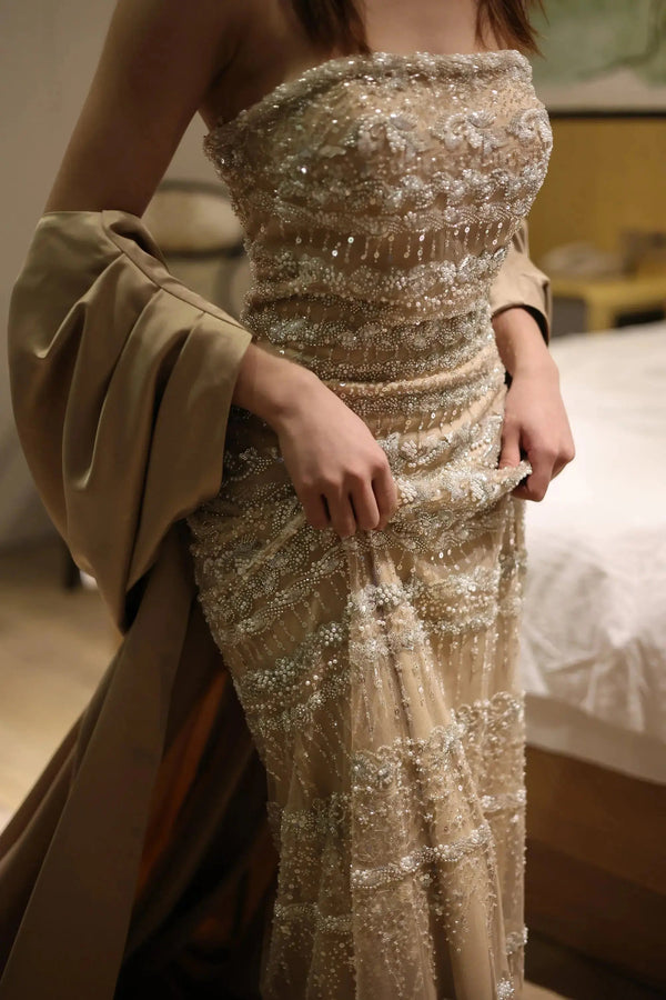 Fleur Éternelle — imagem 7