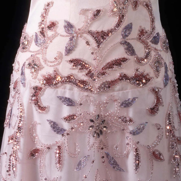 Luce Sovrana — imagem 4
