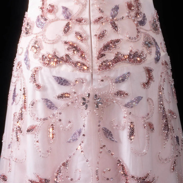 Luce Sovrana — imagem 13