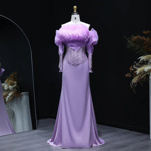 Dentelle Éblouissante — imagem 2