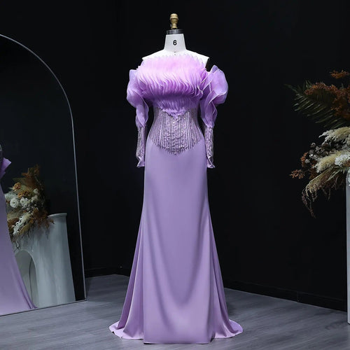 Dentelle Éblouissante — imagem 2