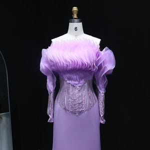 Dentelle Éblouissante — imagem 3