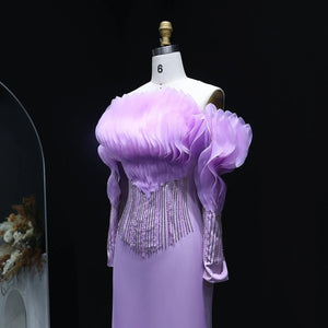Dentelle Éblouissante — imagem 4