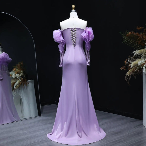 Dentelle Éblouissante — imagem 5