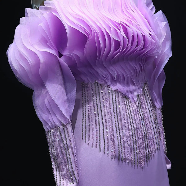 Dentelle Éblouissante — imagem 6