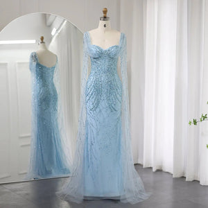 Ondine Veloutée — imagem 8