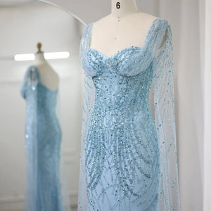 Ondine Veloutée — imagem 9