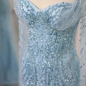 Ondine Veloutée — imagem 10