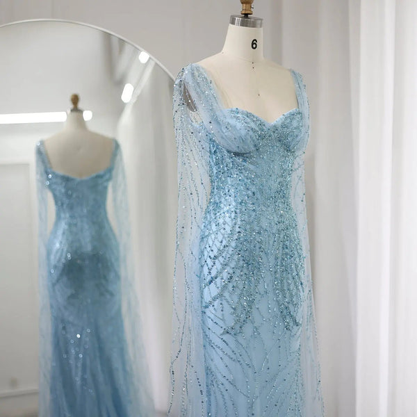 Ondine Veloutée — imagem 11