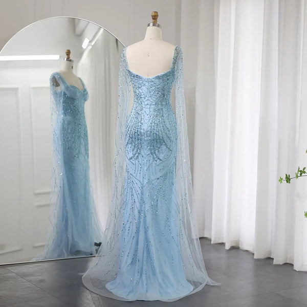Ondine Veloutée — imagem 12