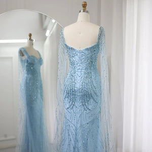 Ondine Veloutée — imagem 13
