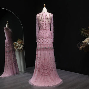 Onda Celeste — imagem 5