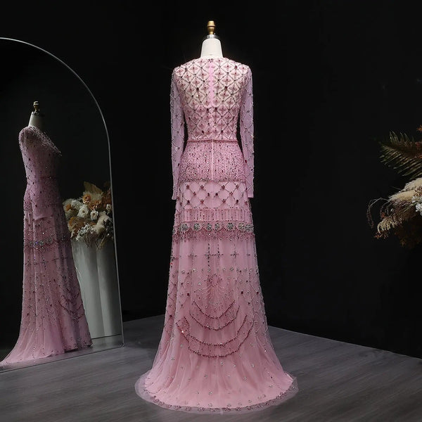 Onda Celeste — imagem 5