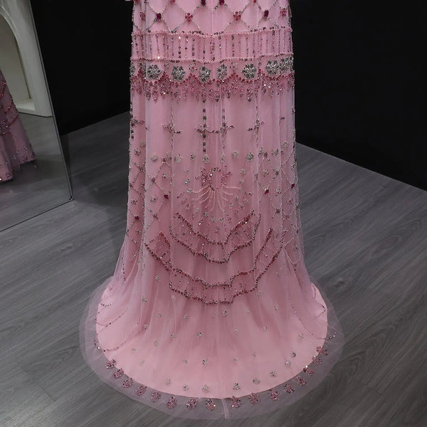 Onda Celeste — imagem 6