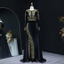 Gioia Imperiale — imagem 2