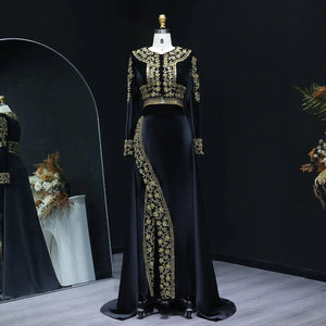 Gioia Imperiale — imagem 2