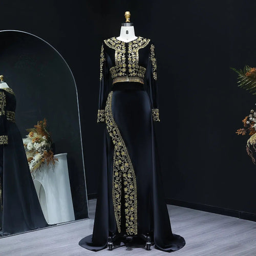 Gioia Imperiale — imagem 2