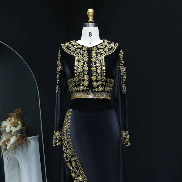 Gioia Imperiale — imagem 3