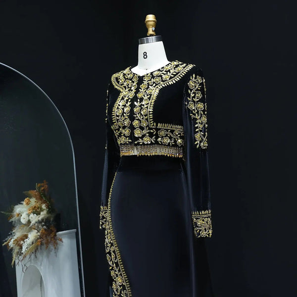 Gioia Imperiale — imagem 5