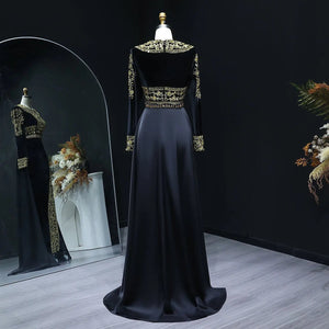 Gioia Imperiale — imagem 6