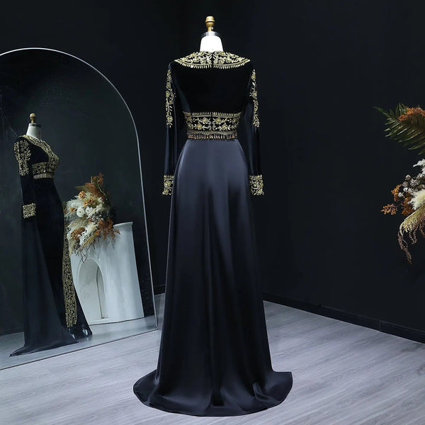 Gioia Imperiale — imagem 6