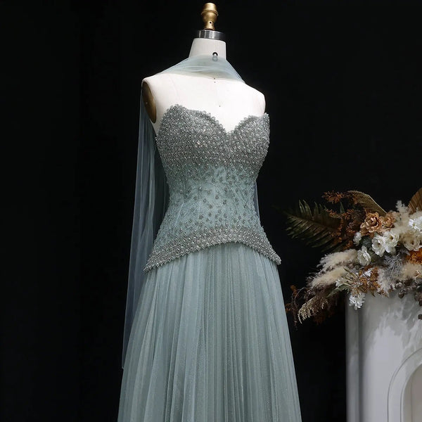 Essence Sereine — imagem 5