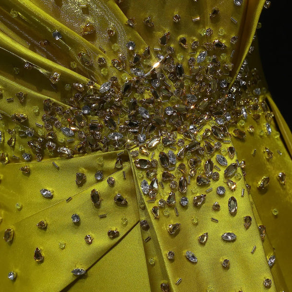 Brise Poétique — imagem 4