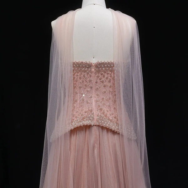 Essence Sereine — imagem 16