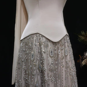 Poésie Noble — imagem 13