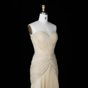 Flamme Éblouissante — imagem 8