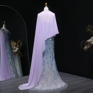 Rosée Azur — imagem 4