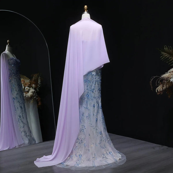Rosée Azur — imagem 4