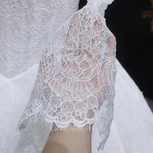 Promesse Éternelle — imagem 10