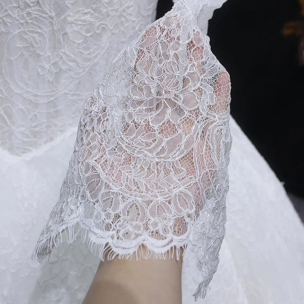Promesse Éternelle — imagem 10