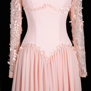 Camélia Preciosa — imagem 5